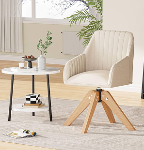 Furniture Design