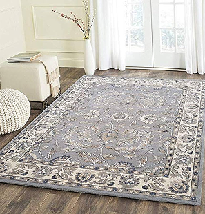 Rugs & Carpet