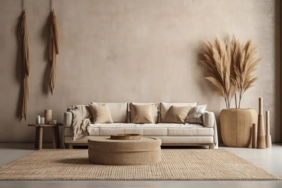 Indoor Rug