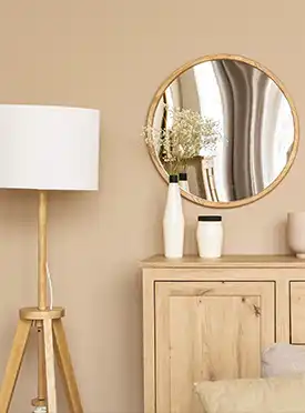 Door Design