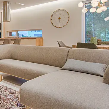 Indoor Rug