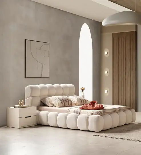 Indoor Project