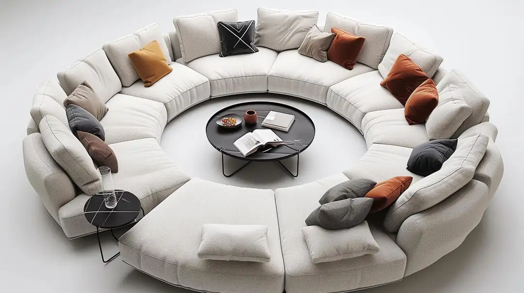 Indoor Rug