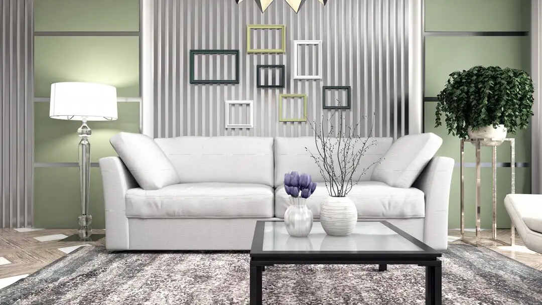 Indoor Rug