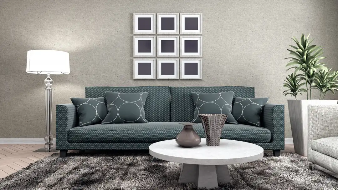Indoor Rug